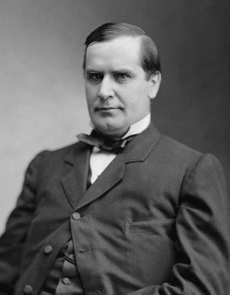 Illustration for article titled The 44 HOTTEST Male Presidents in U.S. History
